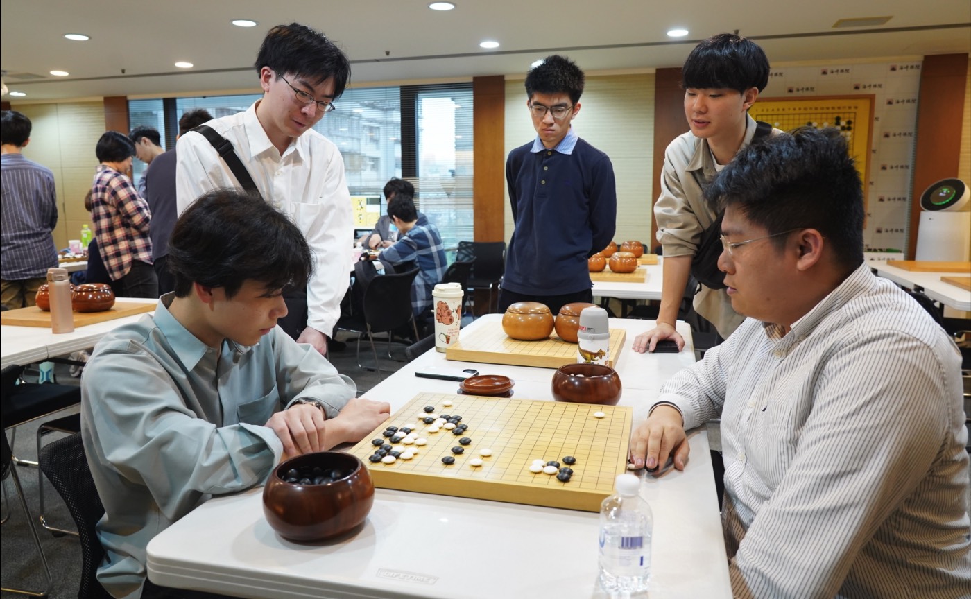 2026台日新鋭交流戦、2日目結果 日本27:21台湾