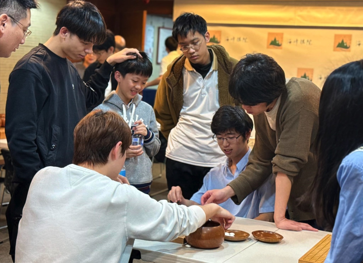 2026台日新鋭交流戦、3日目結果 日本37:35台湾