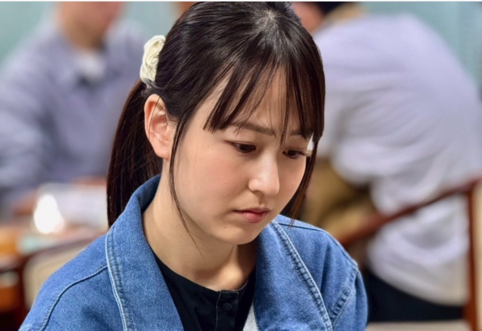 2026台日新鋭交流戦、3日目結果 日本37:35台湾