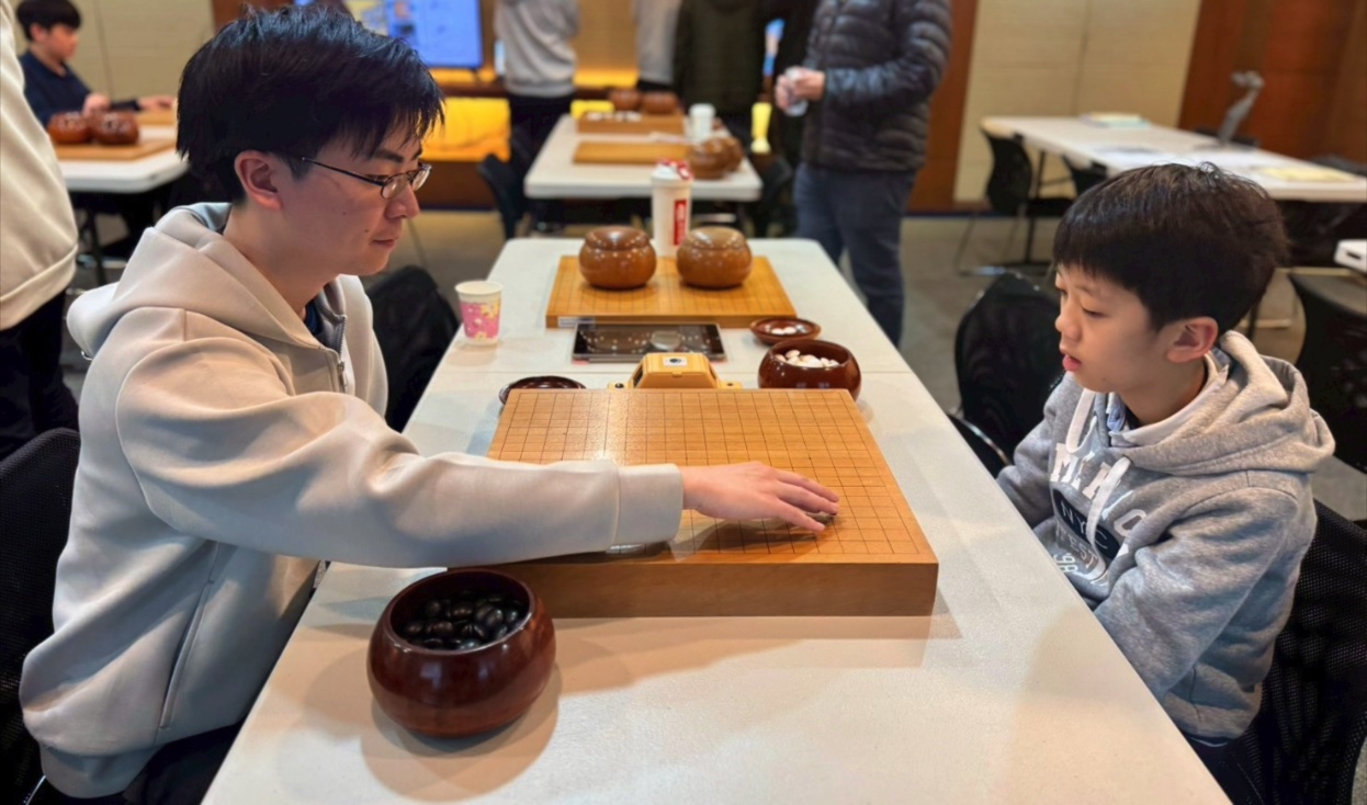 2026台日新鋭交流戦、3日目結果 日本37:35台湾