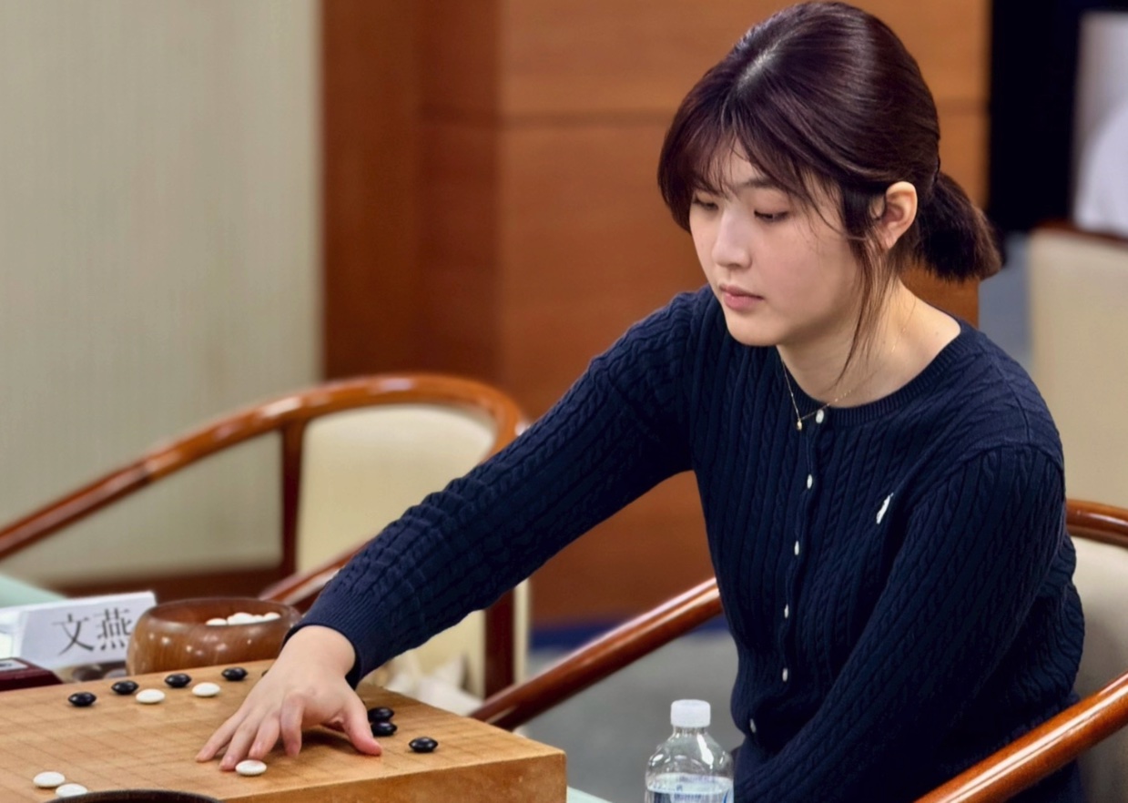 2026台日新鋭交流戦、3日目結果 日本37:35台湾