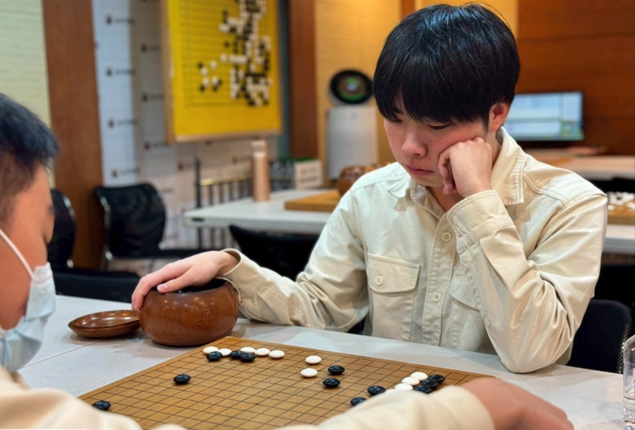 2026台日新鋭交流戦、3日目結果 日本37:35台湾