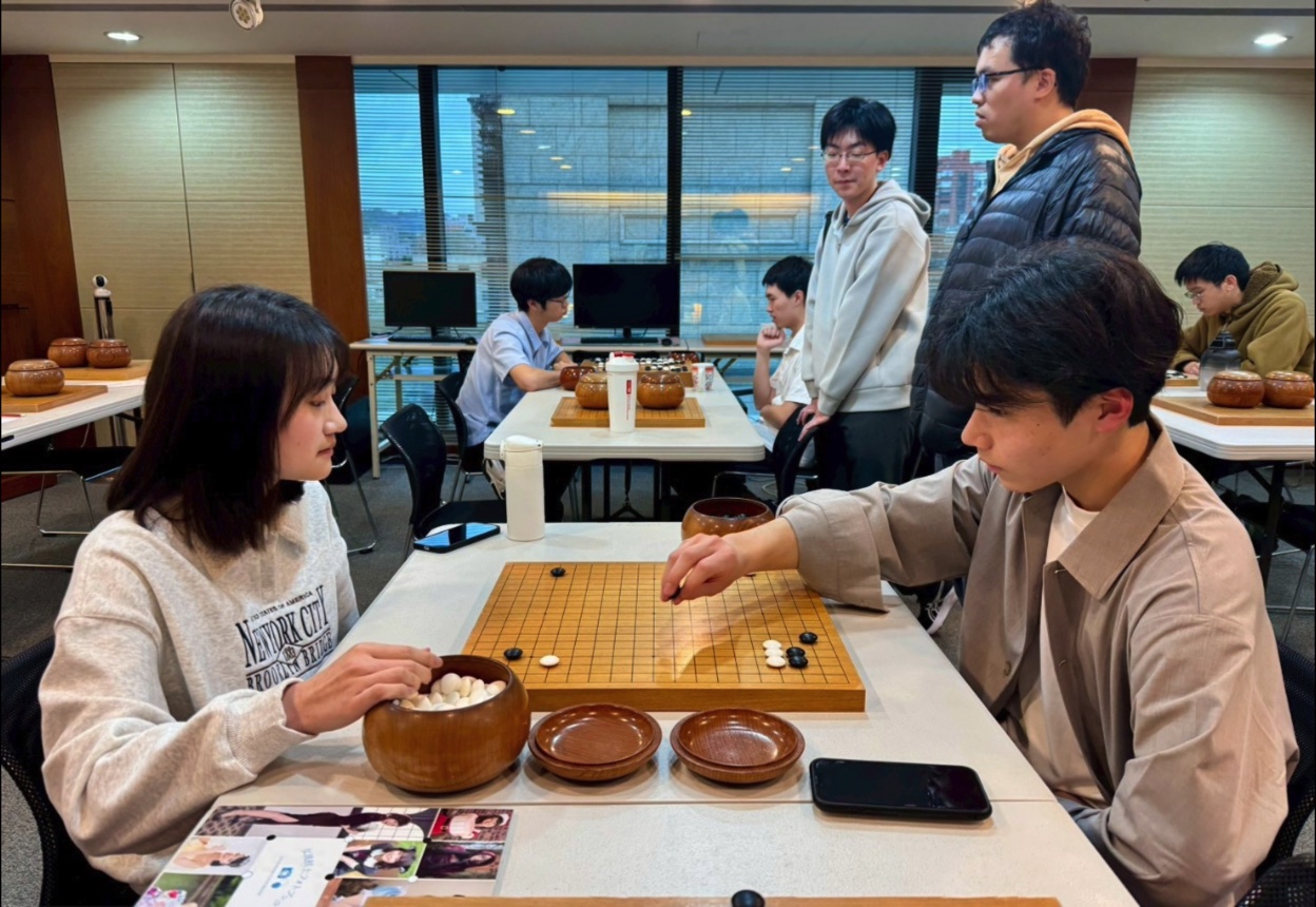 2026台日新鋭交流戦、3日目結果 日本37:35台湾