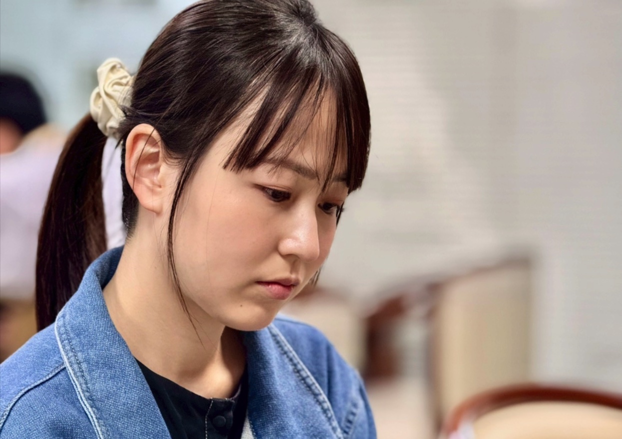 2026台日新鋭交流戦、3日目結果 日本37:35台湾