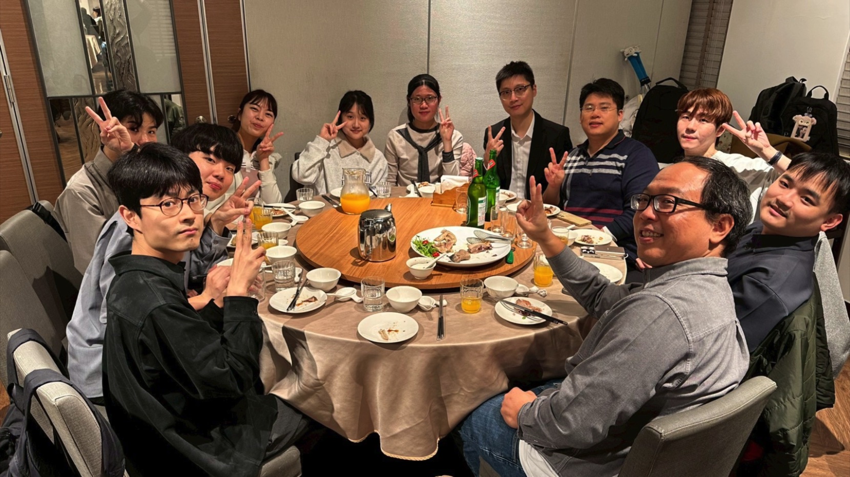 淡水・八里観光