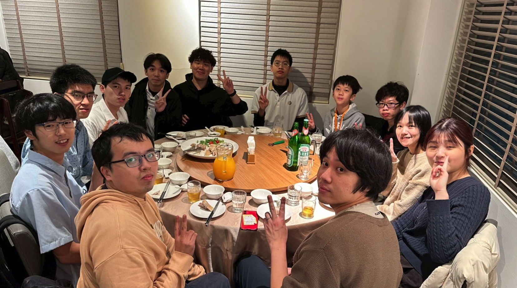 淡水・八里観光