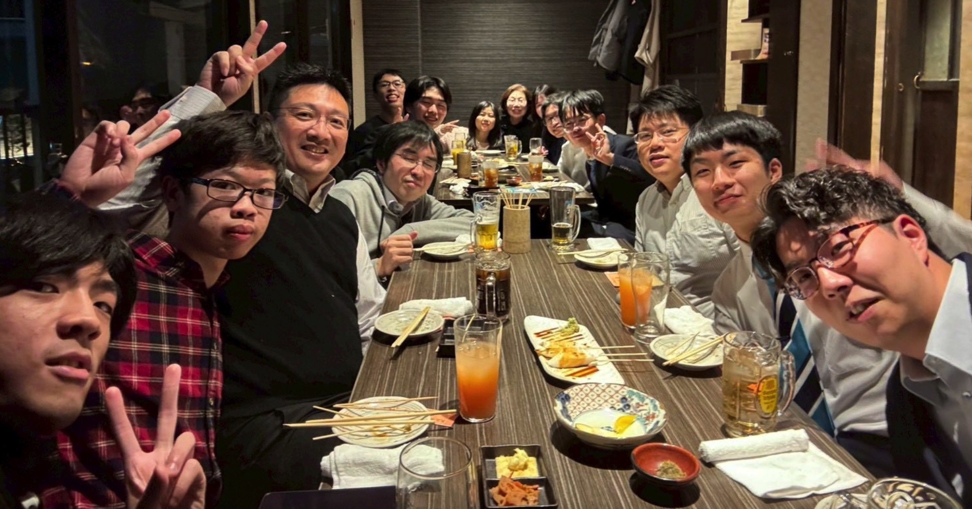 2026関西棋院VS海峰棋院交流戦、関西棋院で開催