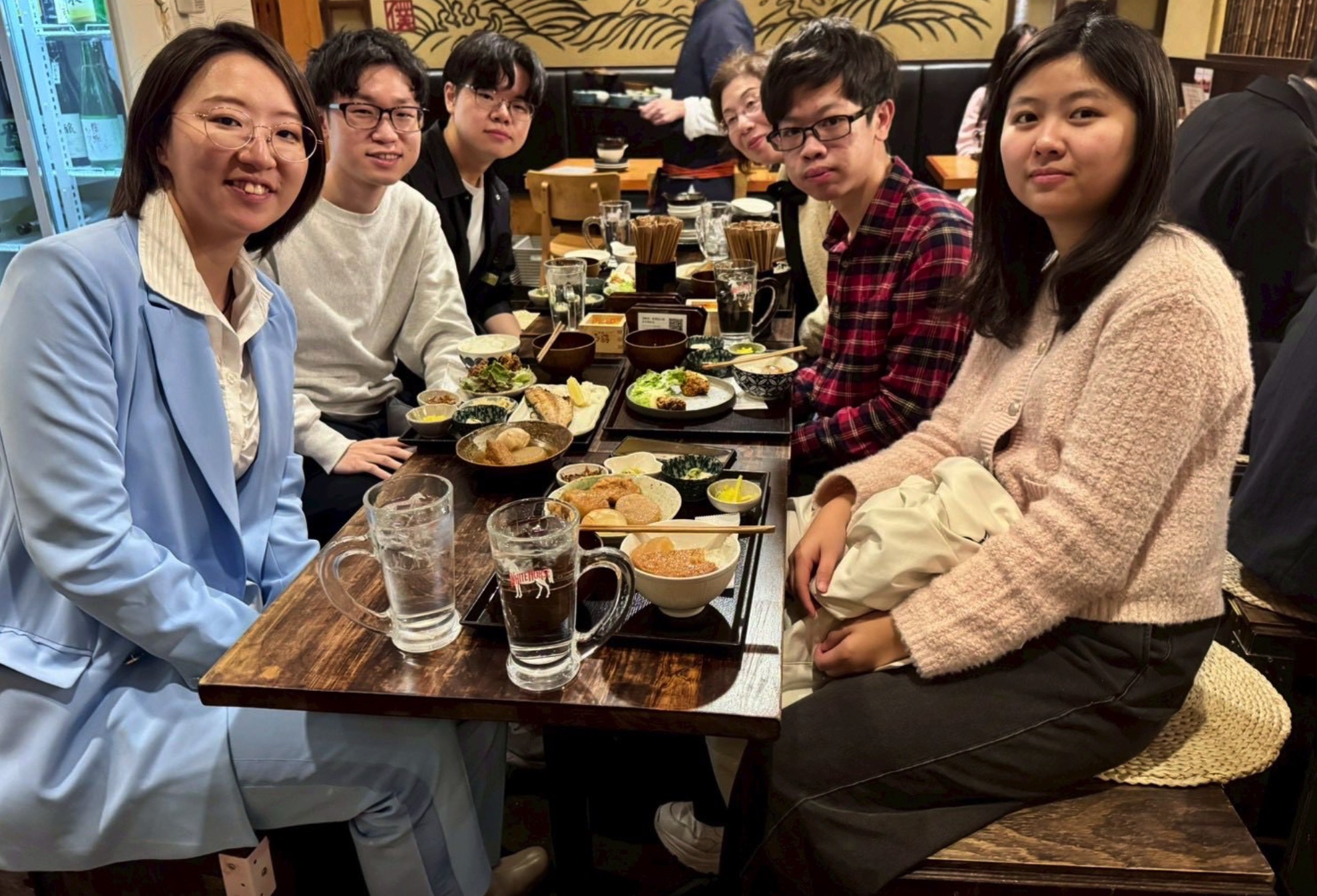 2026関西棋院VS海峰棋院交流戦、関西棋院で開催