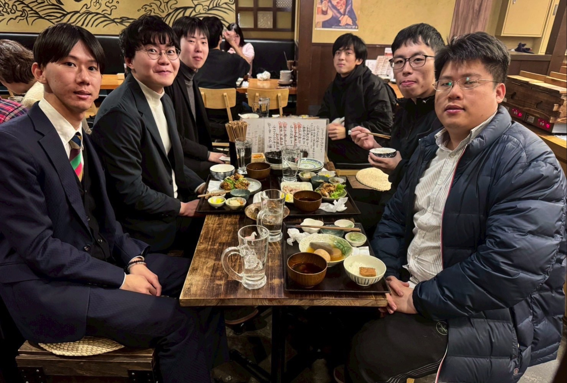 2026関西棋院VS海峰棋院交流戦、関西棋院で開催