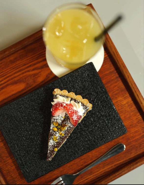 一力遼棋聖が98手目を封じ、1日目終了 1日目の流れ