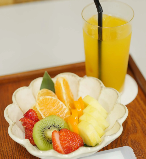 一力遼棋聖が98手目を封じ、1日目終了 1日目の流れ