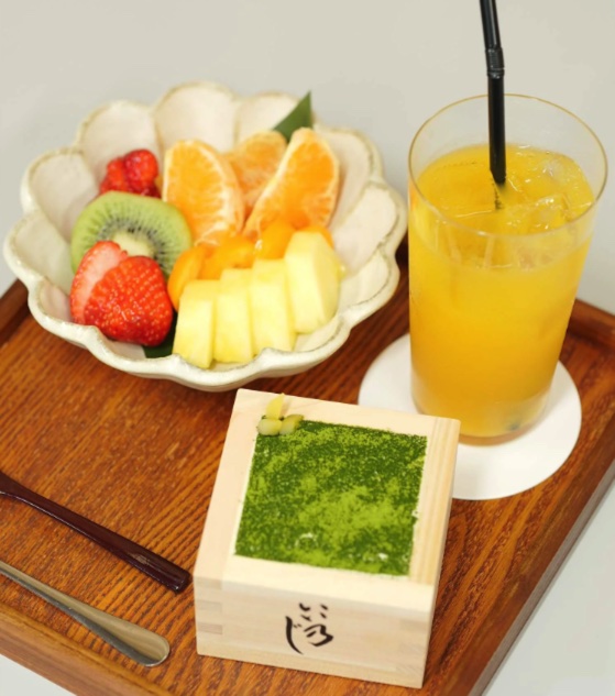 一力遼棋聖が98手目を封じ、1日目終了 1日目の流れ