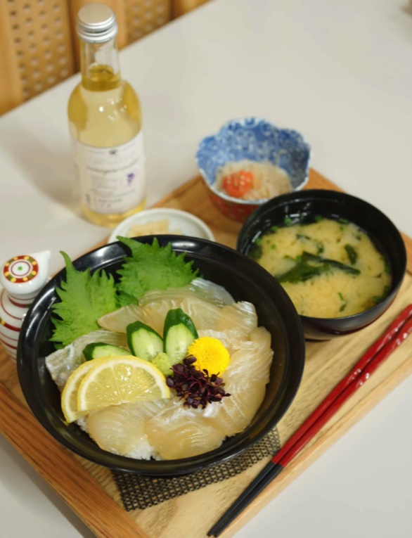 一力遼棋聖が98手目を封じ、1日目終了 1日目の流れ