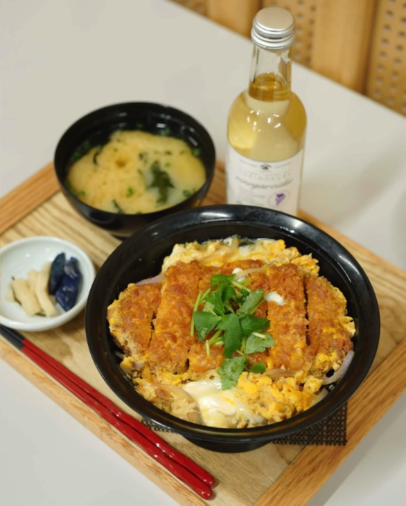 一力遼棋聖が98手目を封じ、1日目終了 1日目の流れ