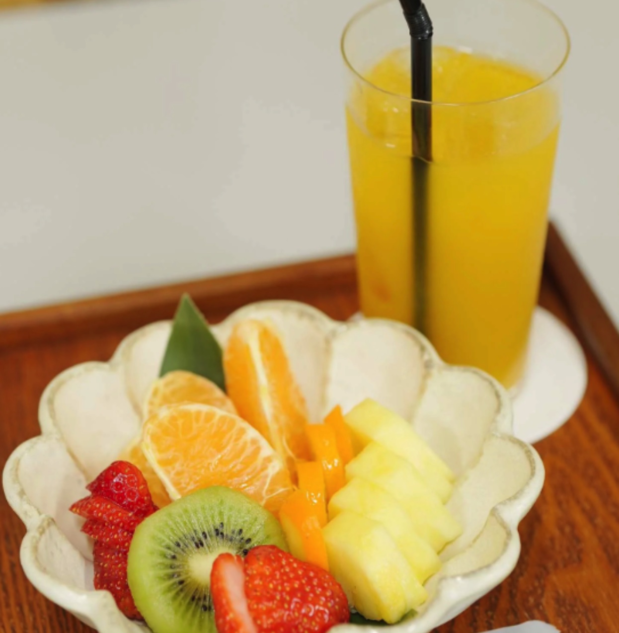 一力遼棋聖が芝野虎丸十段に勝利、再びリードを奪う