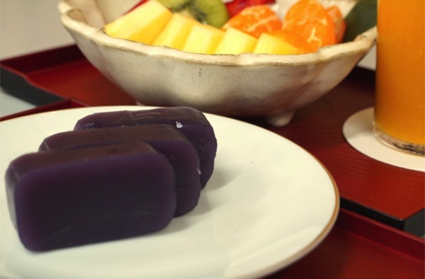 一力遼棋聖が芝野虎丸十段に勝利、再びリードを奪う