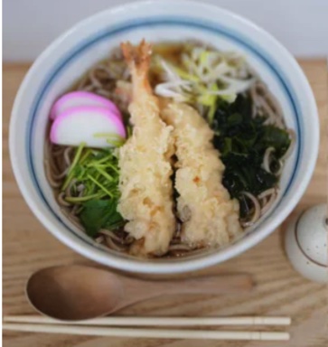 一力遼棋聖が芝野虎丸十段に勝利、再びリードを奪う