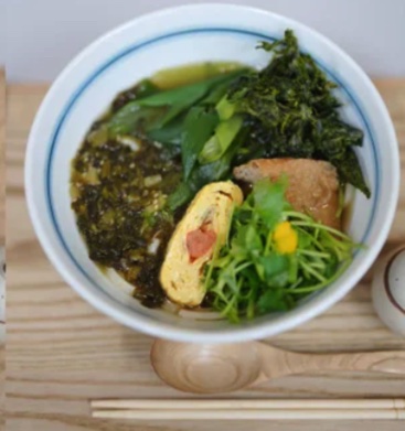 一力遼棋聖が芝野虎丸十段に勝利、再びリードを奪う