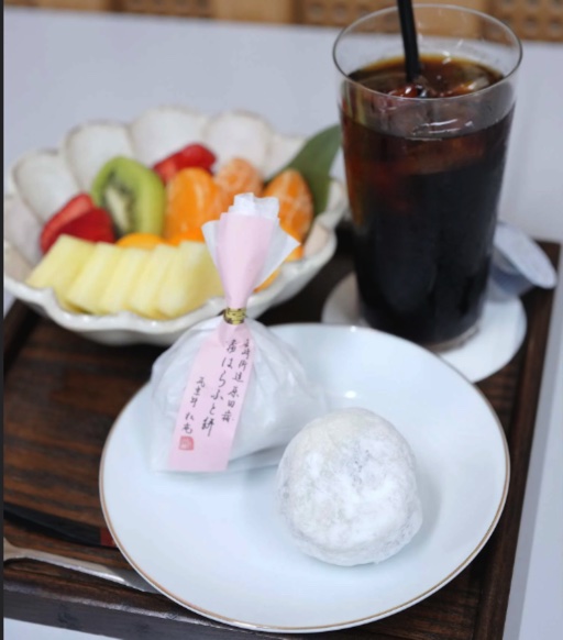 一力遼棋聖が芝野虎丸十段に勝利、再びリードを奪う