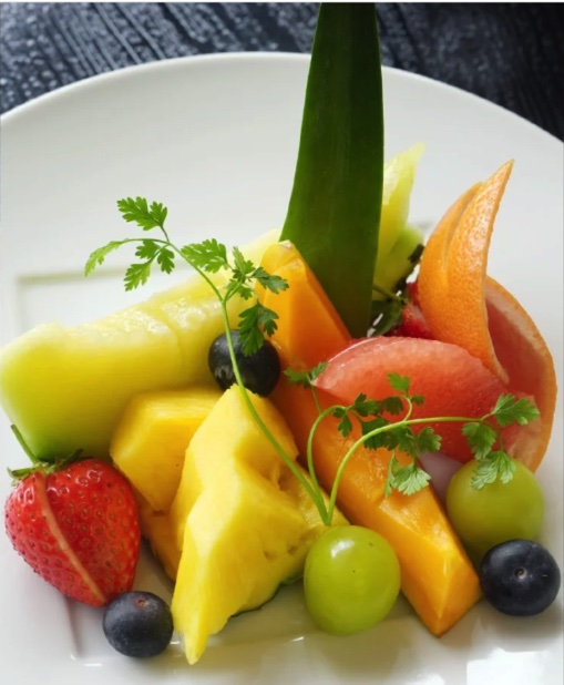 一力遼棋聖が89手目を封じ、1日目終了、1日目終了 1日目の流れ