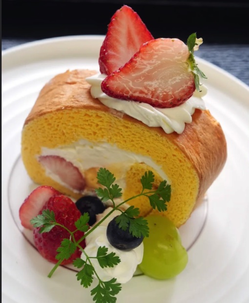 一力遼棋聖が89手目を封じ、1日目終了、1日目終了 1日目の流れ