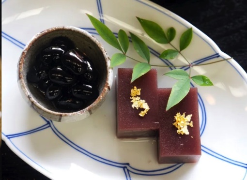 一力遼棋聖が89手目を封じ、1日目終了、1日目終了 1日目の流れ