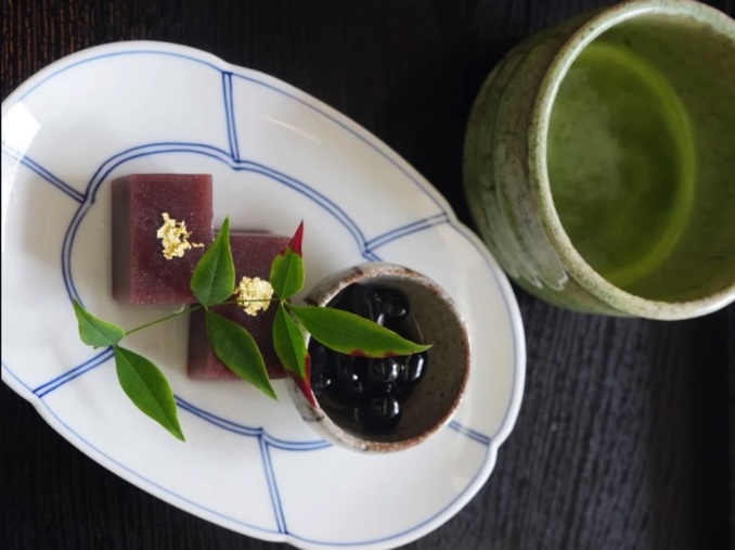 芝野虎丸十段がシリーズの流れを引き戻した