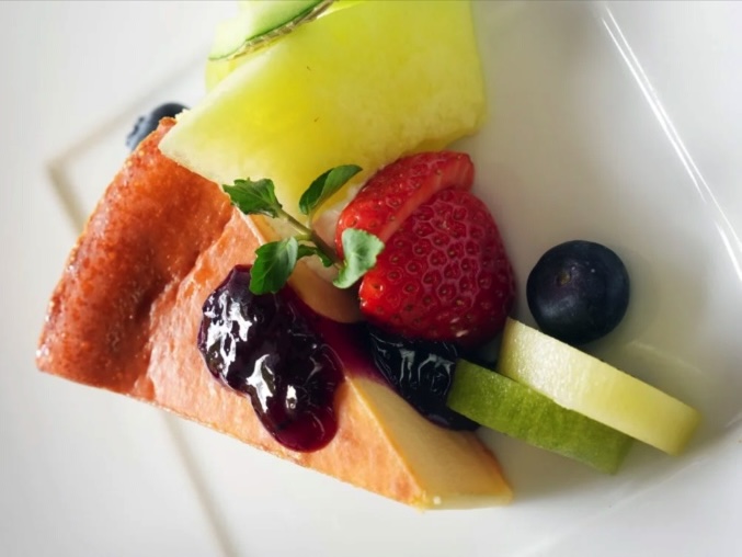 芝野虎丸十段がシリーズの流れを引き戻した