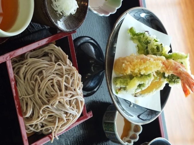 芝野虎丸十段がシリーズの流れを引き戻した