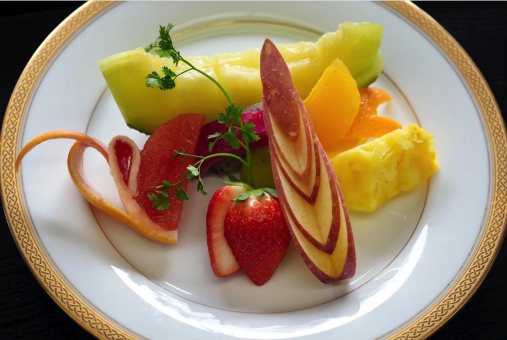 芝野虎丸十段がシリーズの流れを引き戻した