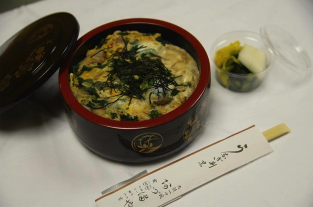 第64期大和ハウス杯十段戦挑戦手合第1局 挑戦者の許家元九段が先勝