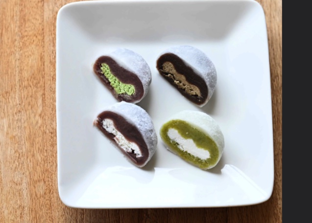 芝野虎丸十段がシリーズの流れを引き戻した