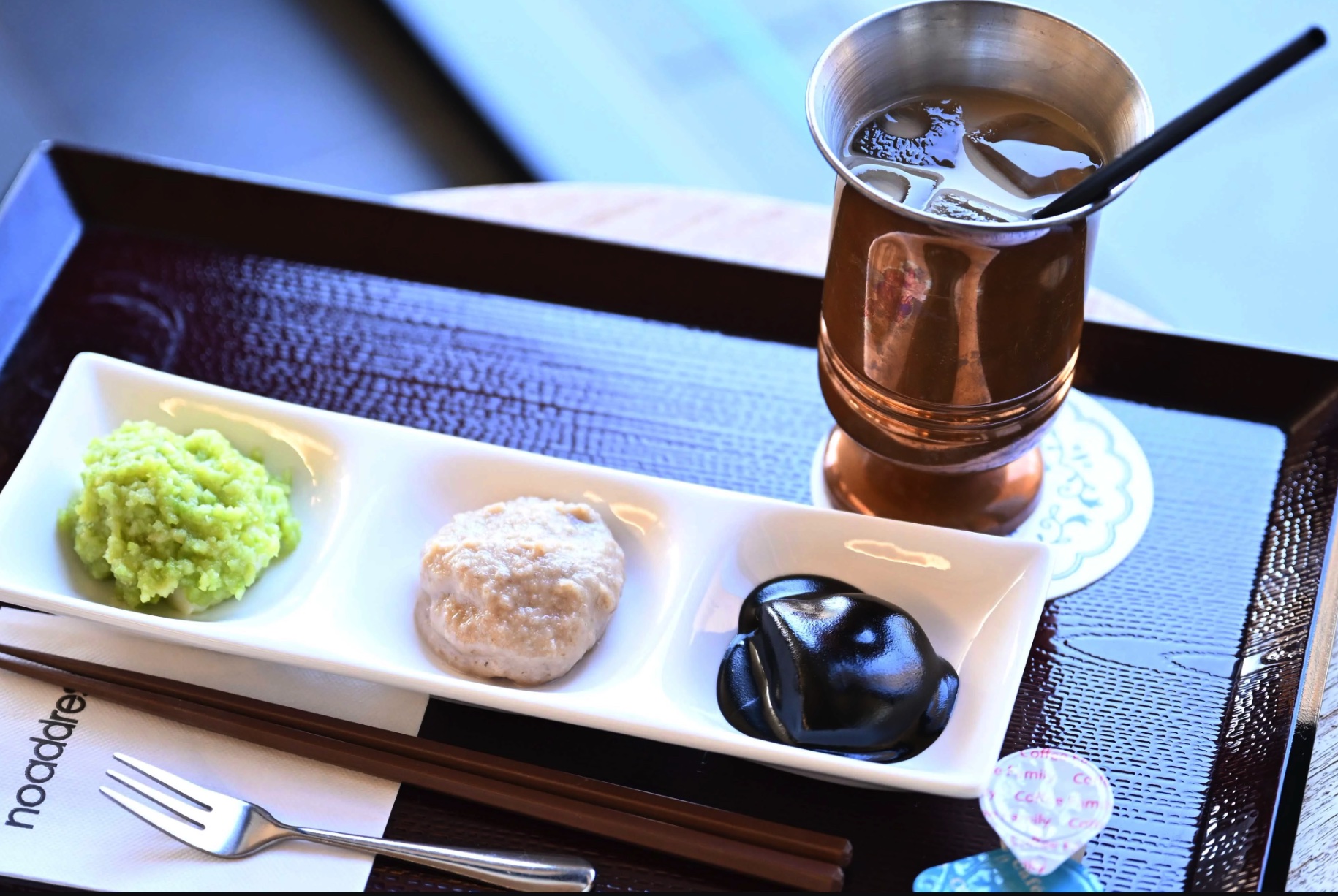 芝野虎丸十段がシリーズの流れを引き戻した