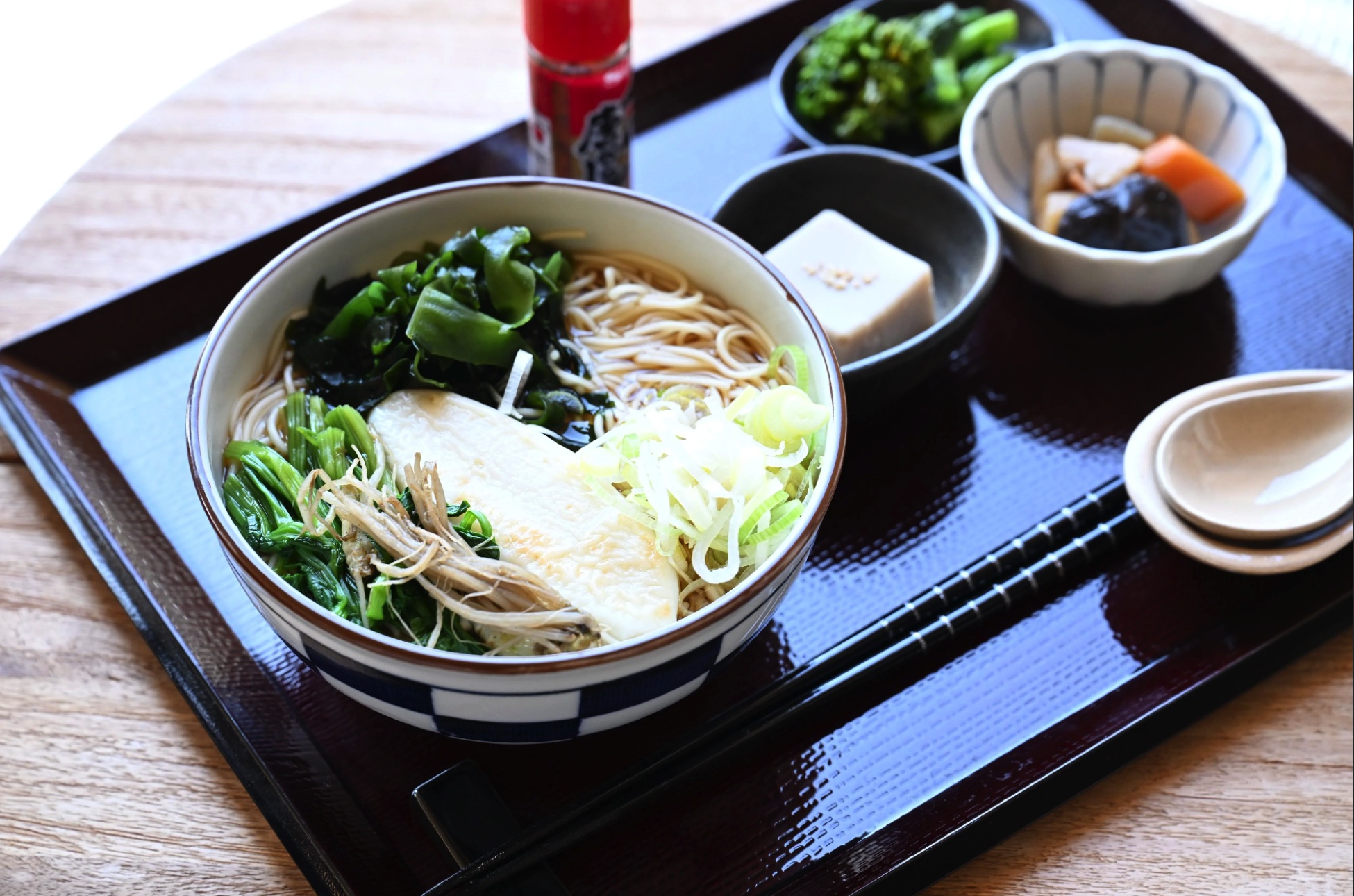 芝野虎丸十段がシリーズの流れを引き戻した