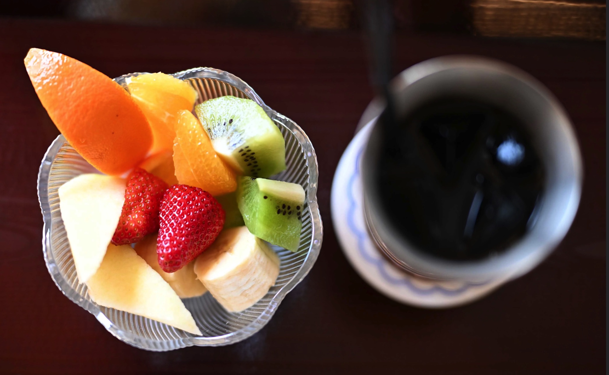 芝野虎丸十段がシリーズの流れを引き戻した