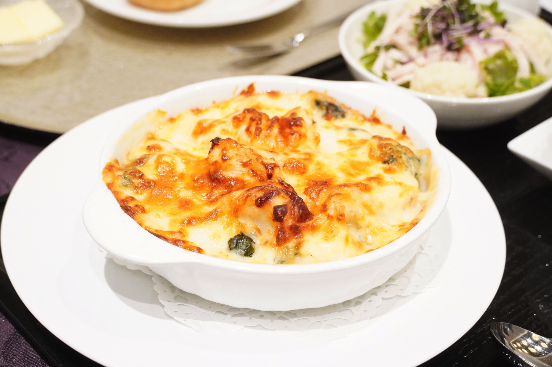 芝野虎丸十段が勝利、1-1のタイ