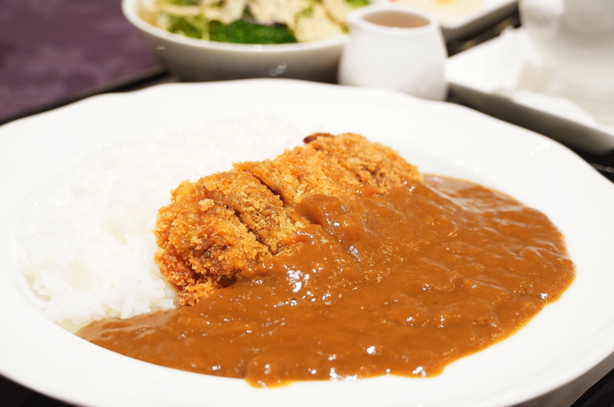 芝野虎丸十段が勝利、1-1のタイ