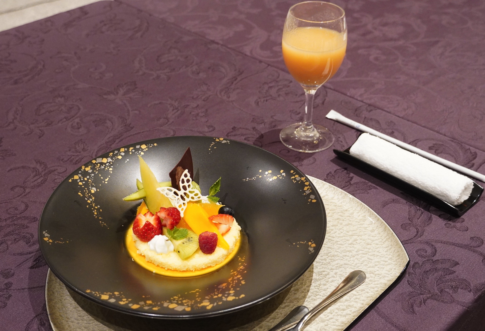 芝野虎丸十段が勝利、1-1のタイ