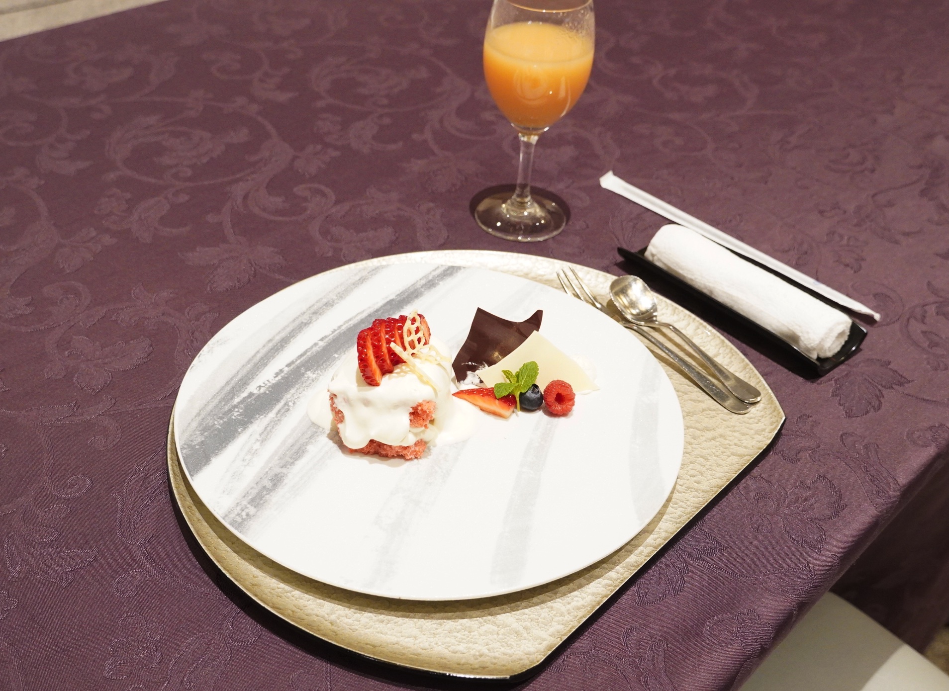 芝野虎丸十段が勝利、1-1のタイ