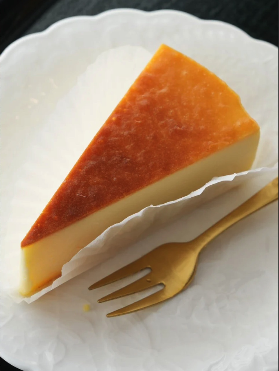 一力遼棋聖が101手目を封じ、1日目終了 1日目の流れ