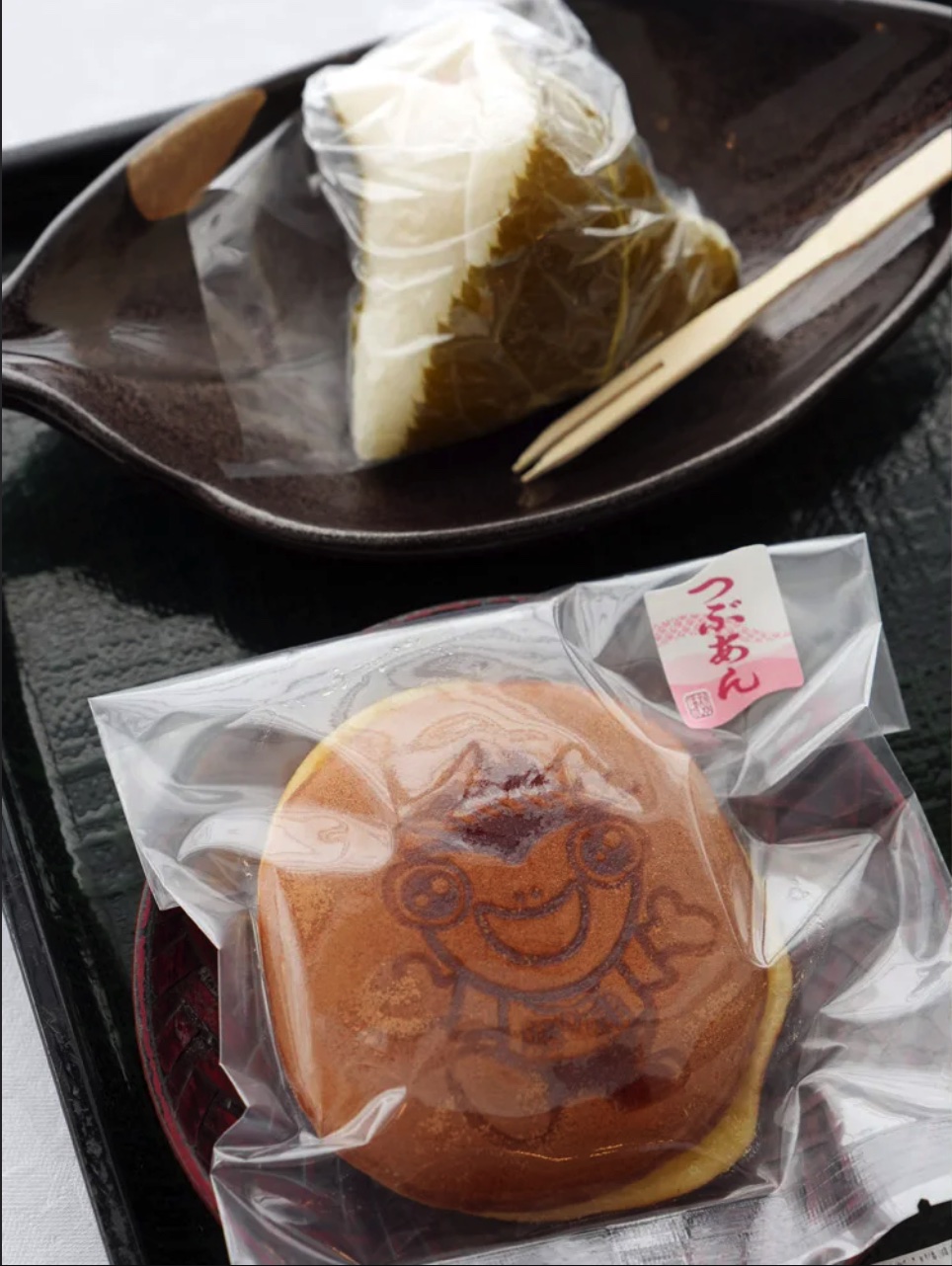 一力遼棋聖が101手目を封じ、1日目終了 1日目の流れ