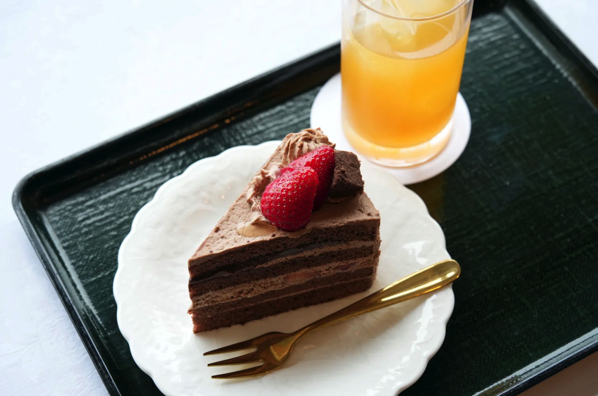 一力遼棋聖が101手目を封じ、1日目終了 1日目の流れ