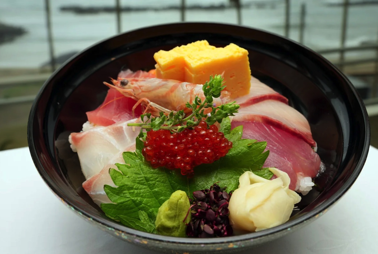 一力遼棋聖が101手目を封じ、1日目終了 1日目の流れ