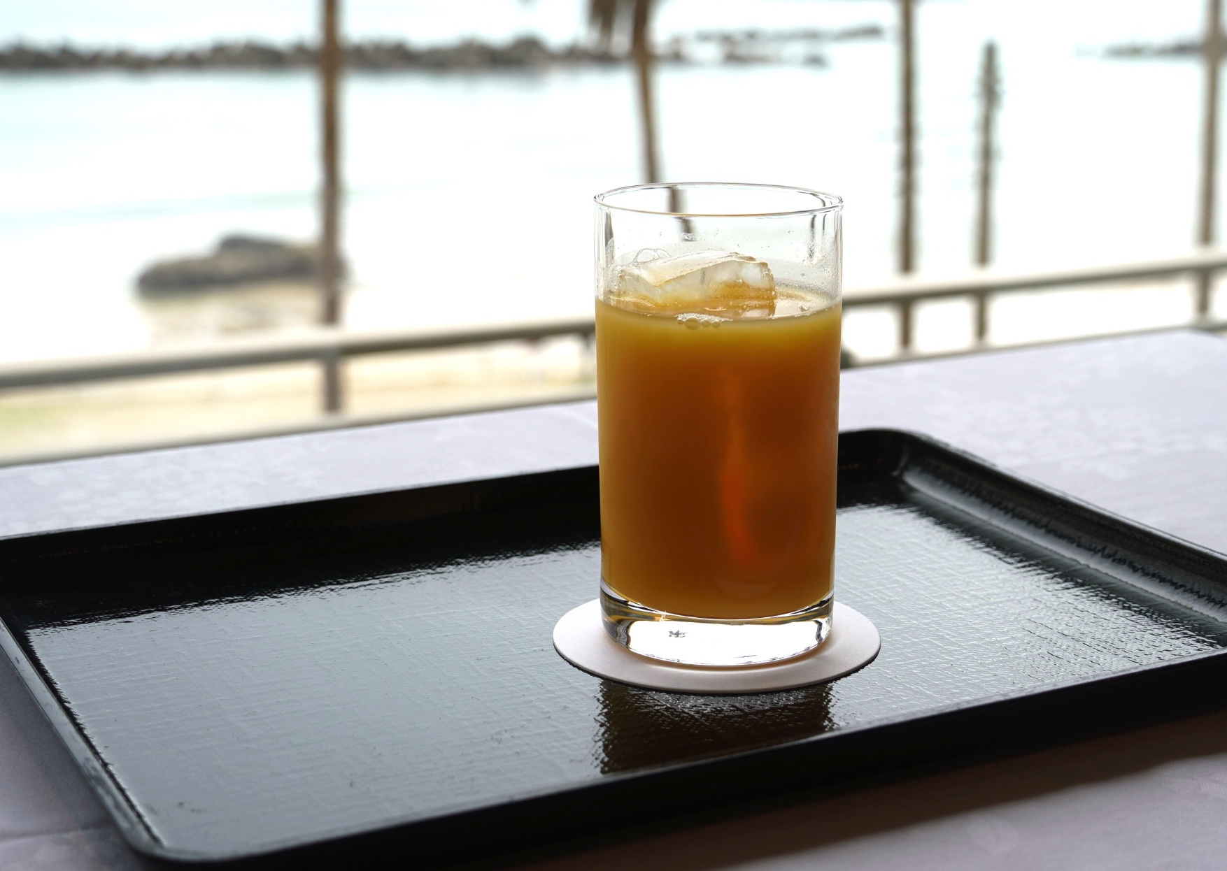 一力遼棋聖が勝利、最終局へ