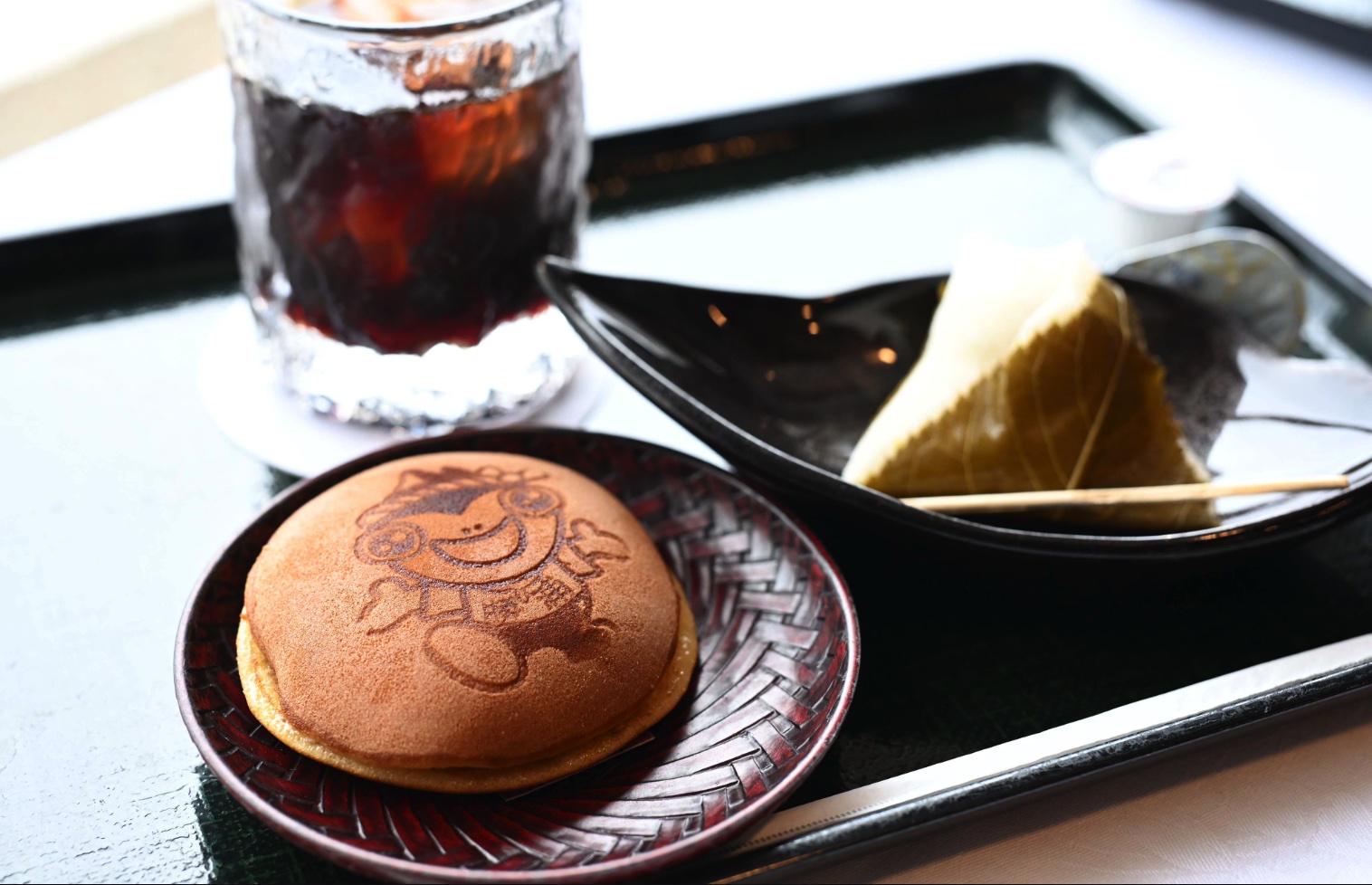 一力遼棋聖が勝利、最終局へ