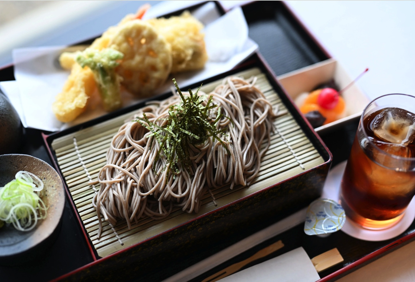 一力遼棋聖が勝利、最終局へ