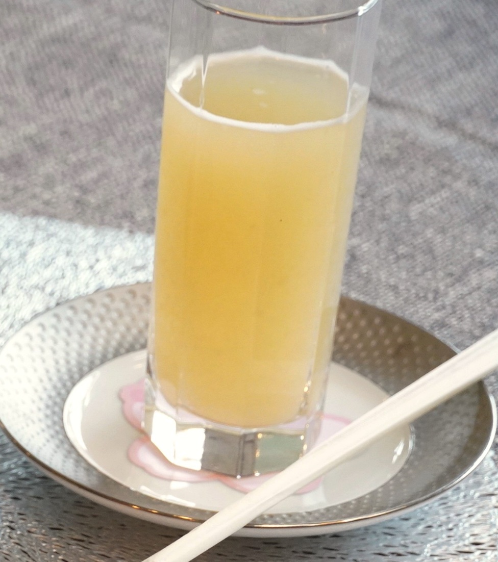 芝野虎丸十段が97手目を封じ、1日目終了 1日目の流れ