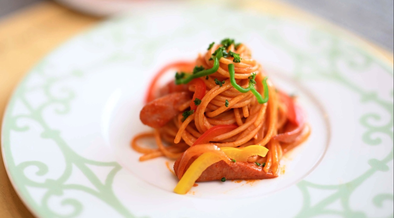 芝野虎丸十段が97手目を封じ、1日目終了 1日目の流れ