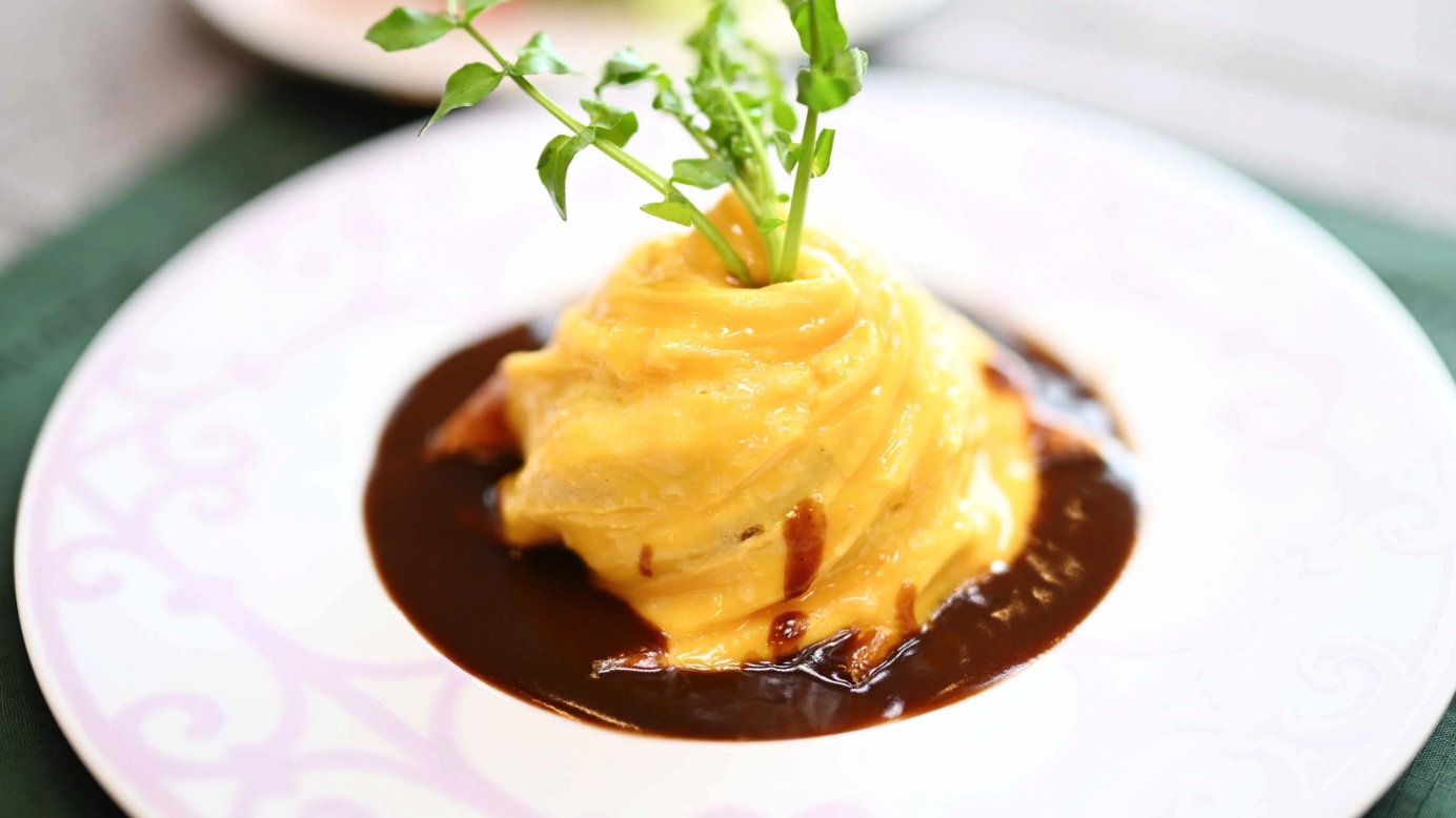 芝野虎丸十段が97手目を封じ、1日目終了 1日目の流れ