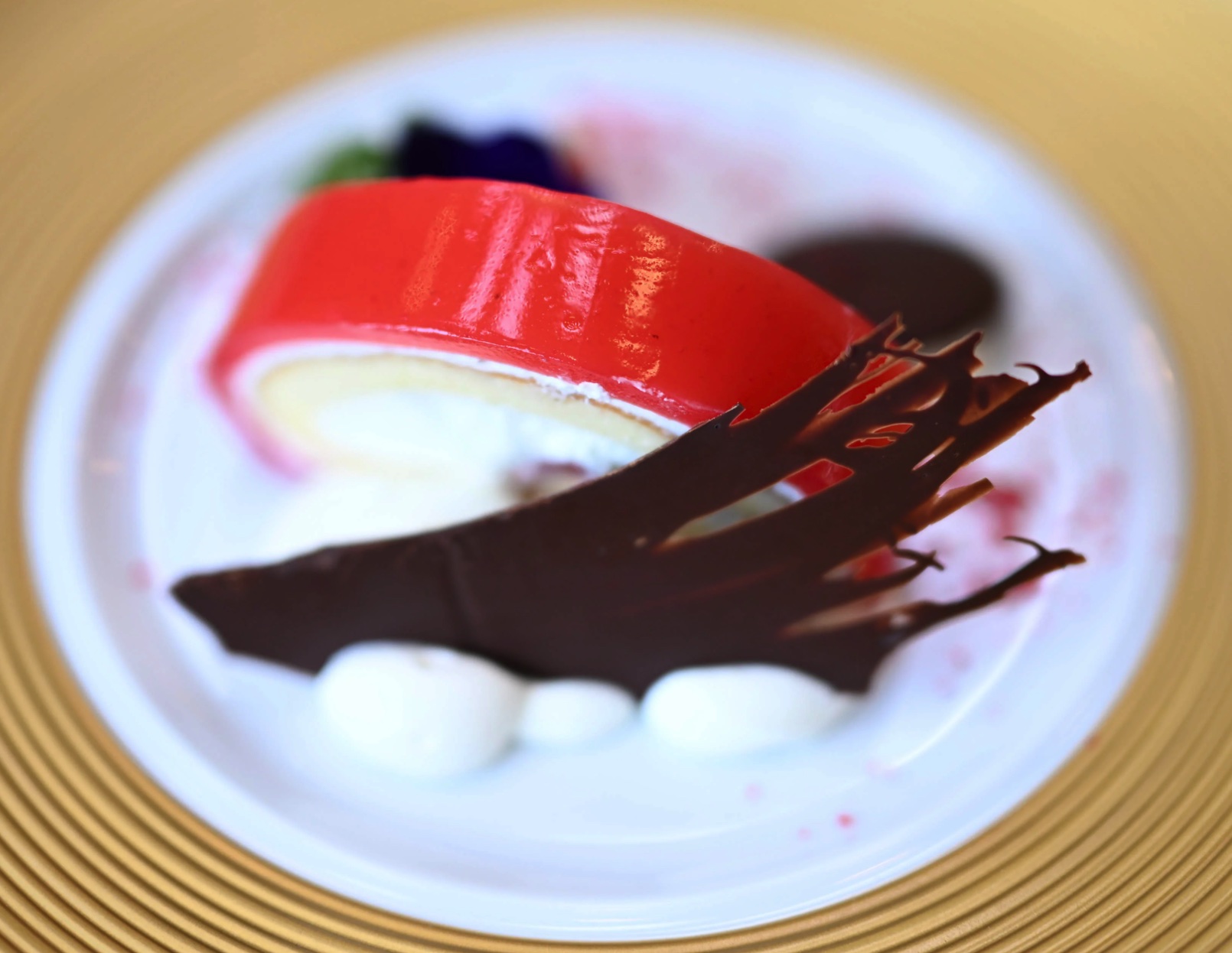 一力遼棋聖が勝利、最終局へ